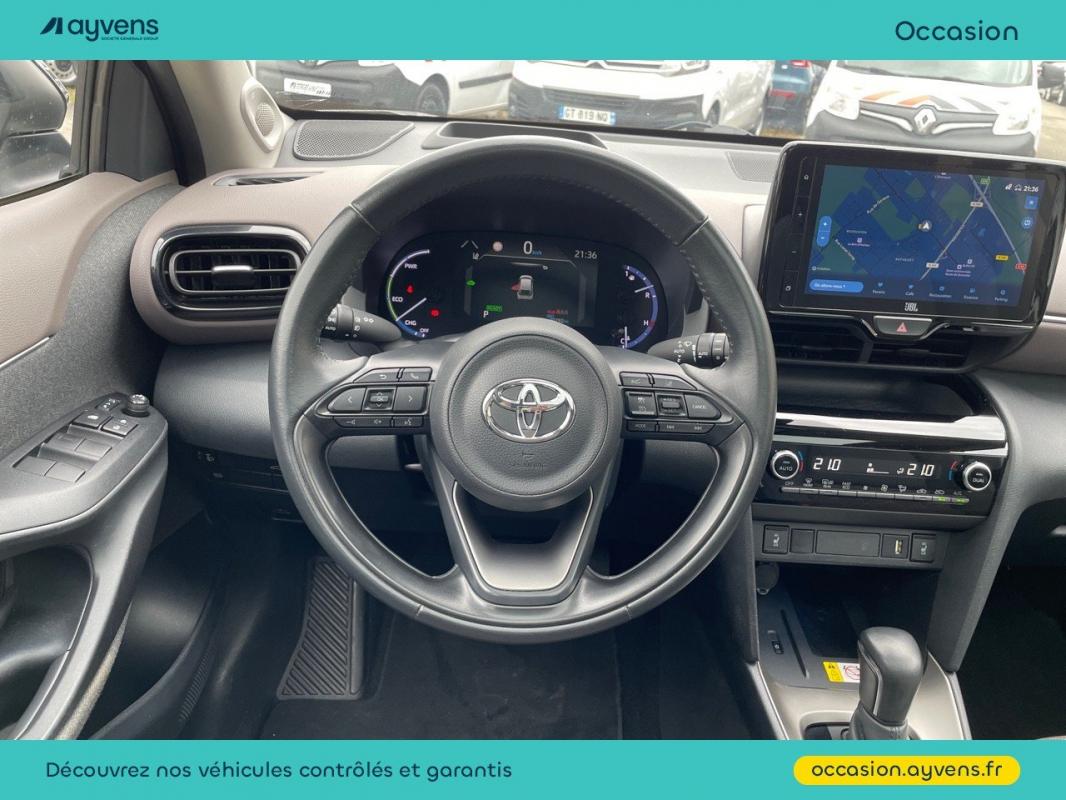 Annonce 490799801/U564785 photo7