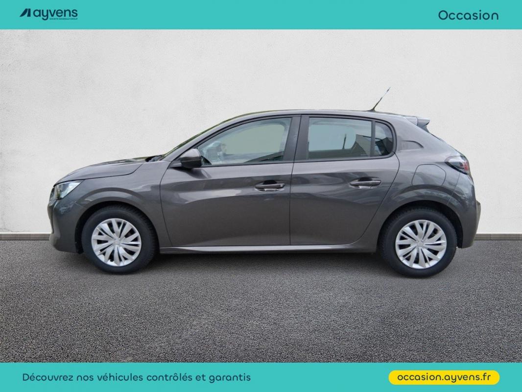 Annonce 490800449/U565848 photo2