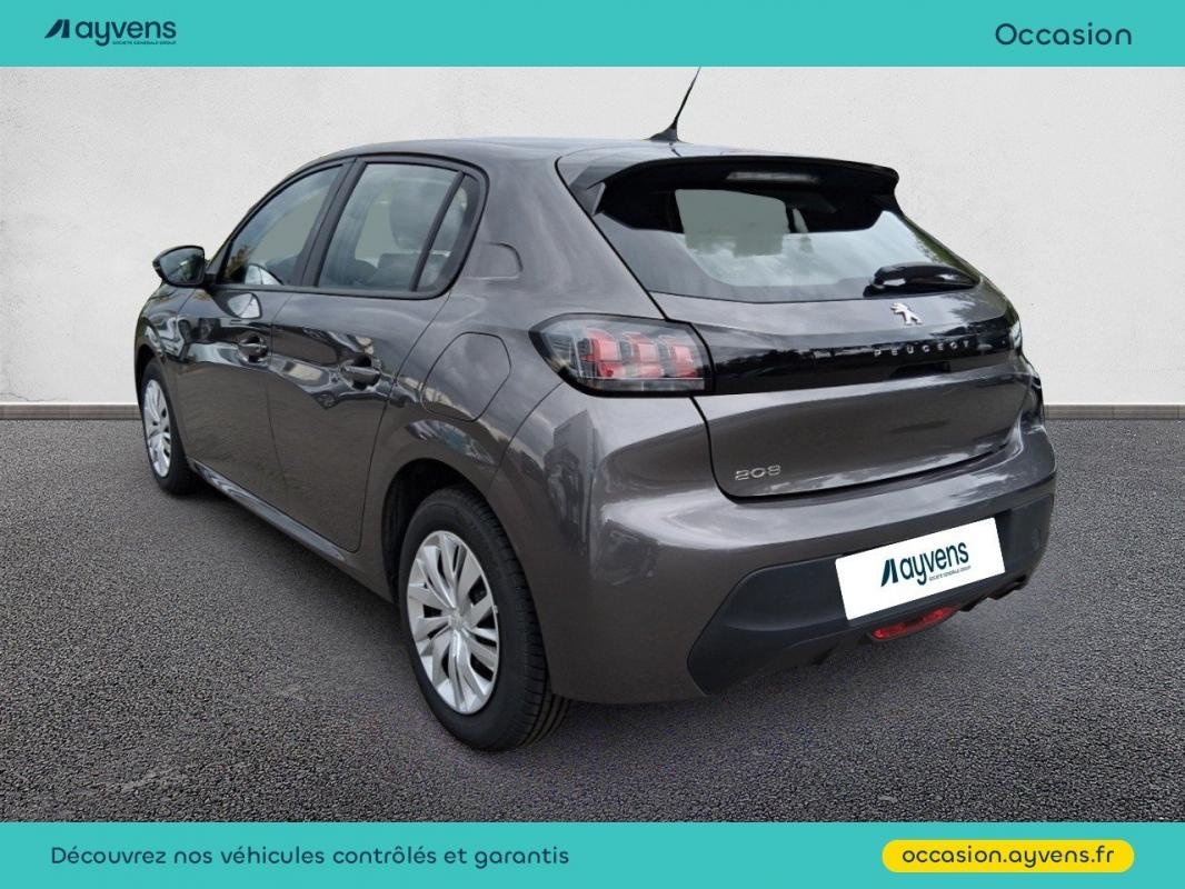 Annonce 490800449/U565848 photo3