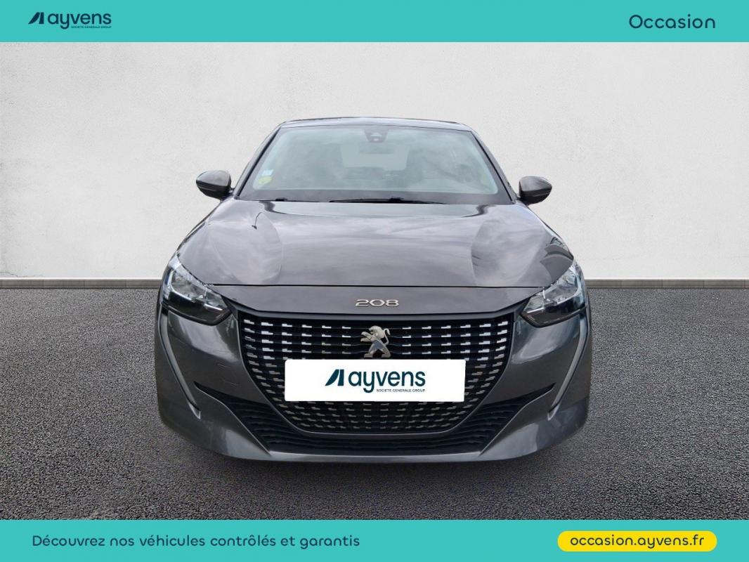 Annonce 490800449/U565848 photo5