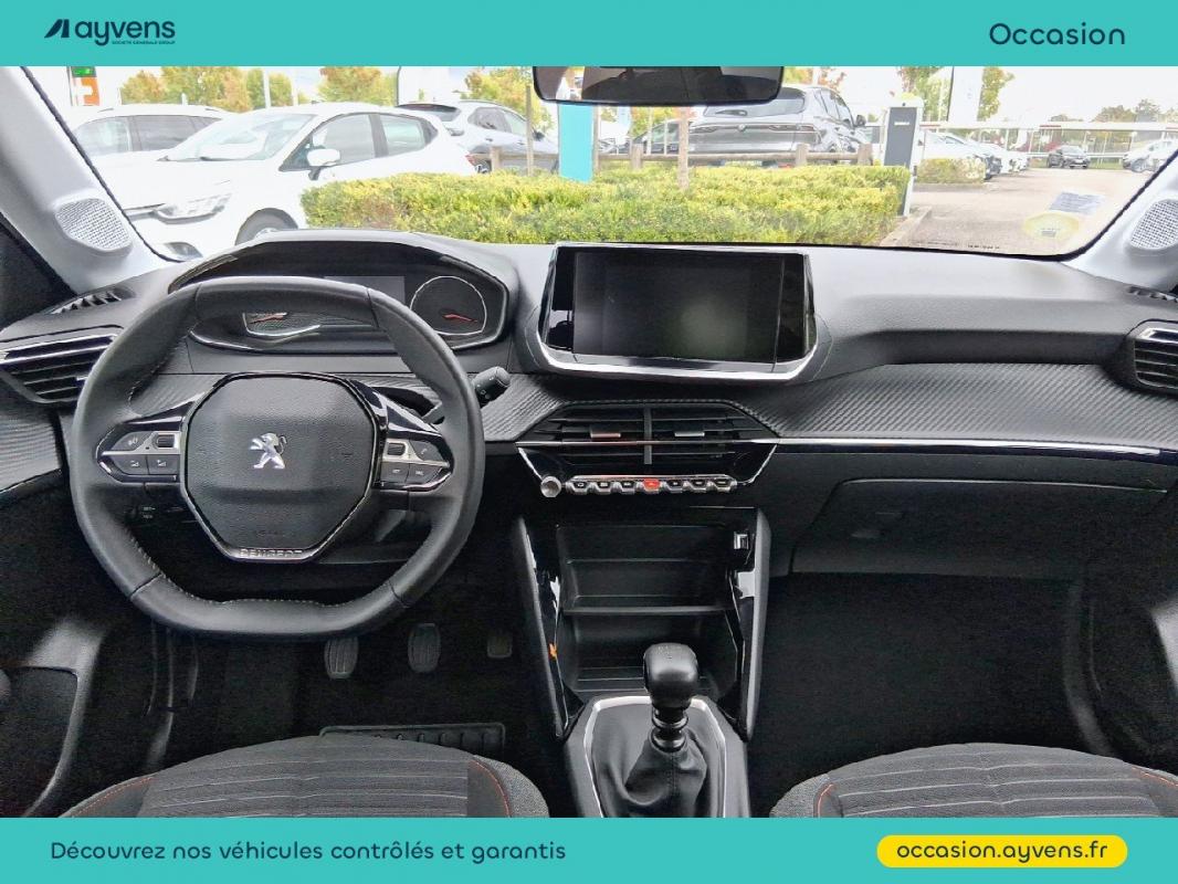 Annonce 490800449/U565848 photo6