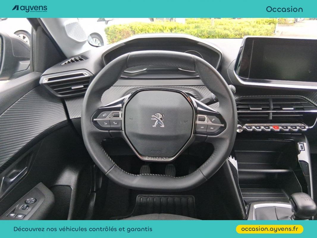 Annonce 490800449/U565848 photo7