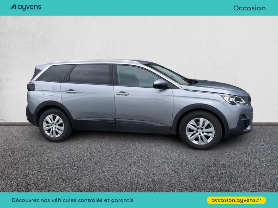 Annonce 490800485/U559323 photo1