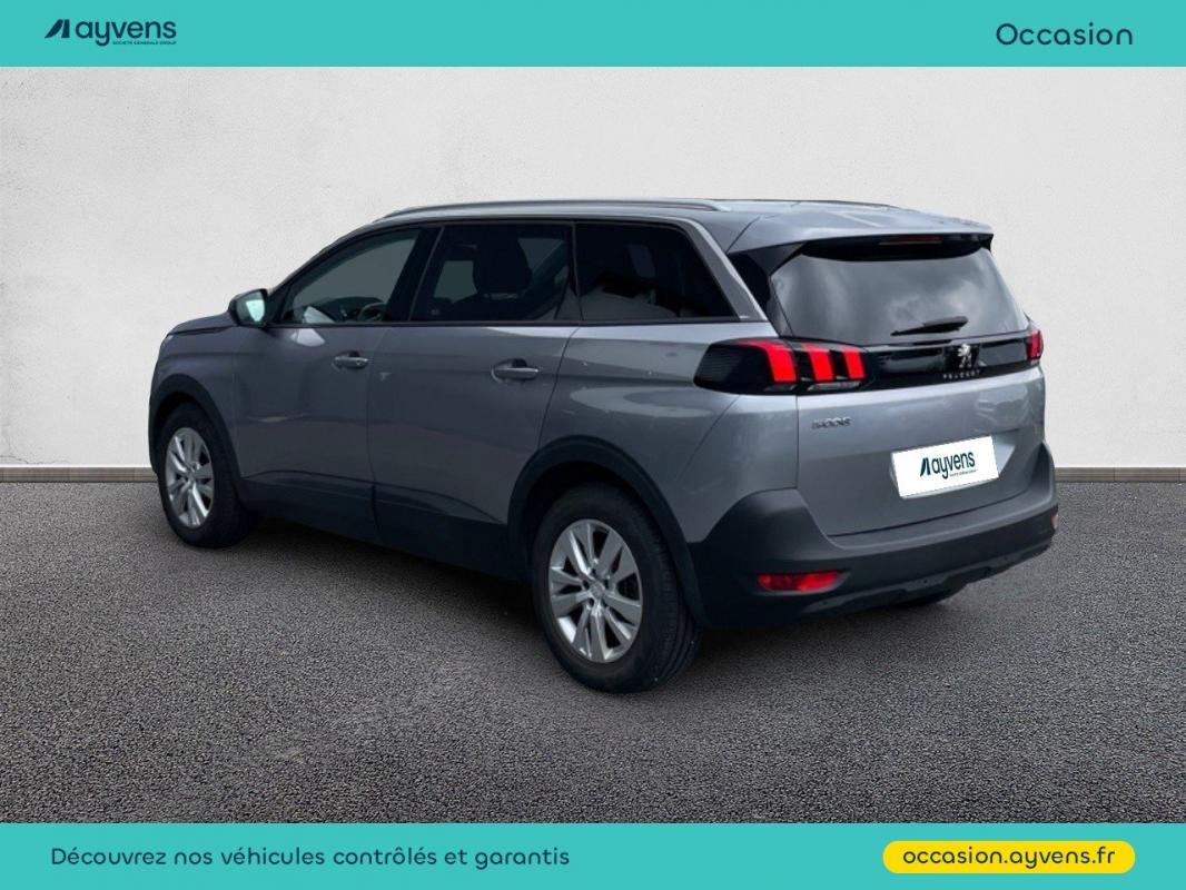 Annonce 490800485/U559323 photo3