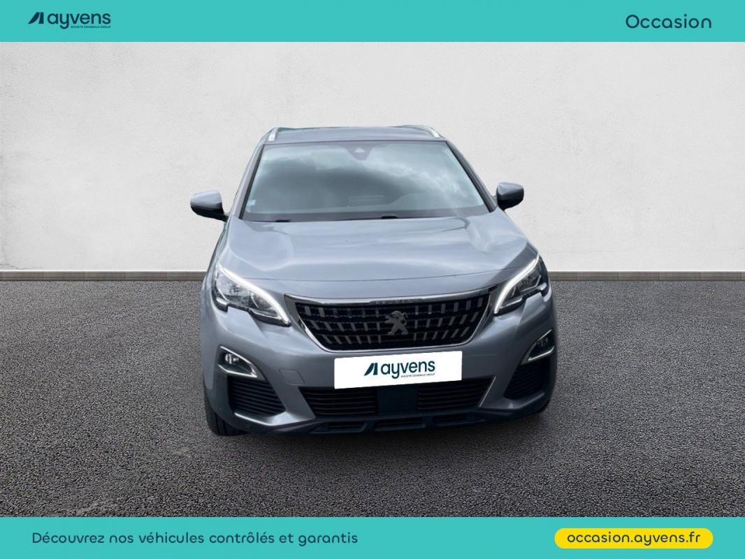 Annonce 490800485/U559323 photo5