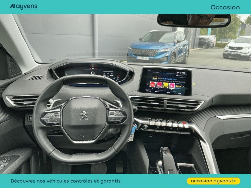 Annonce 490800485/U559323 photo6