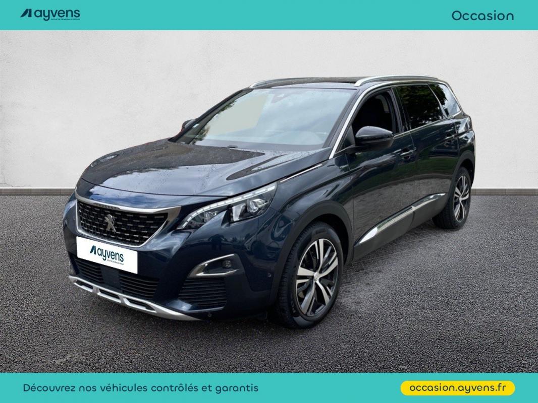 Annonce 490800512/U566440 photo1