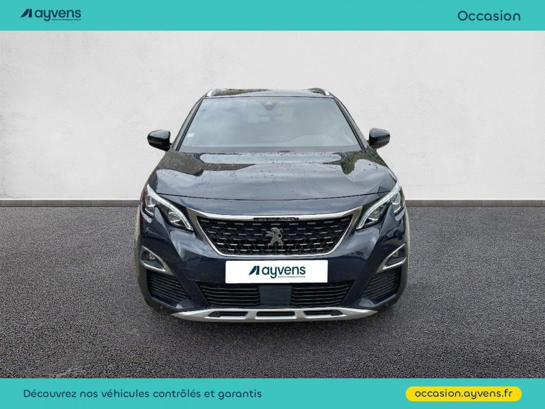 Annonce 490800512/U566440 photo5