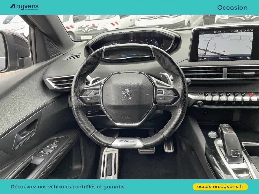 Annonce 490800512/U566440 photo7