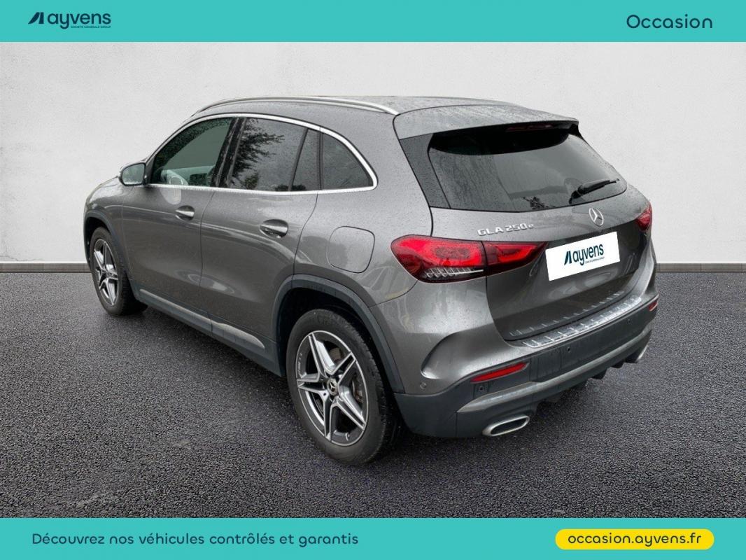 Annonce 490800581/U573657 photo3