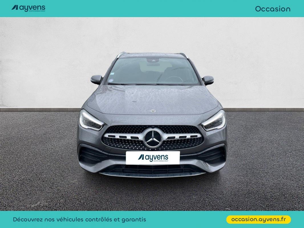 Annonce 490800581/U573657 photo5