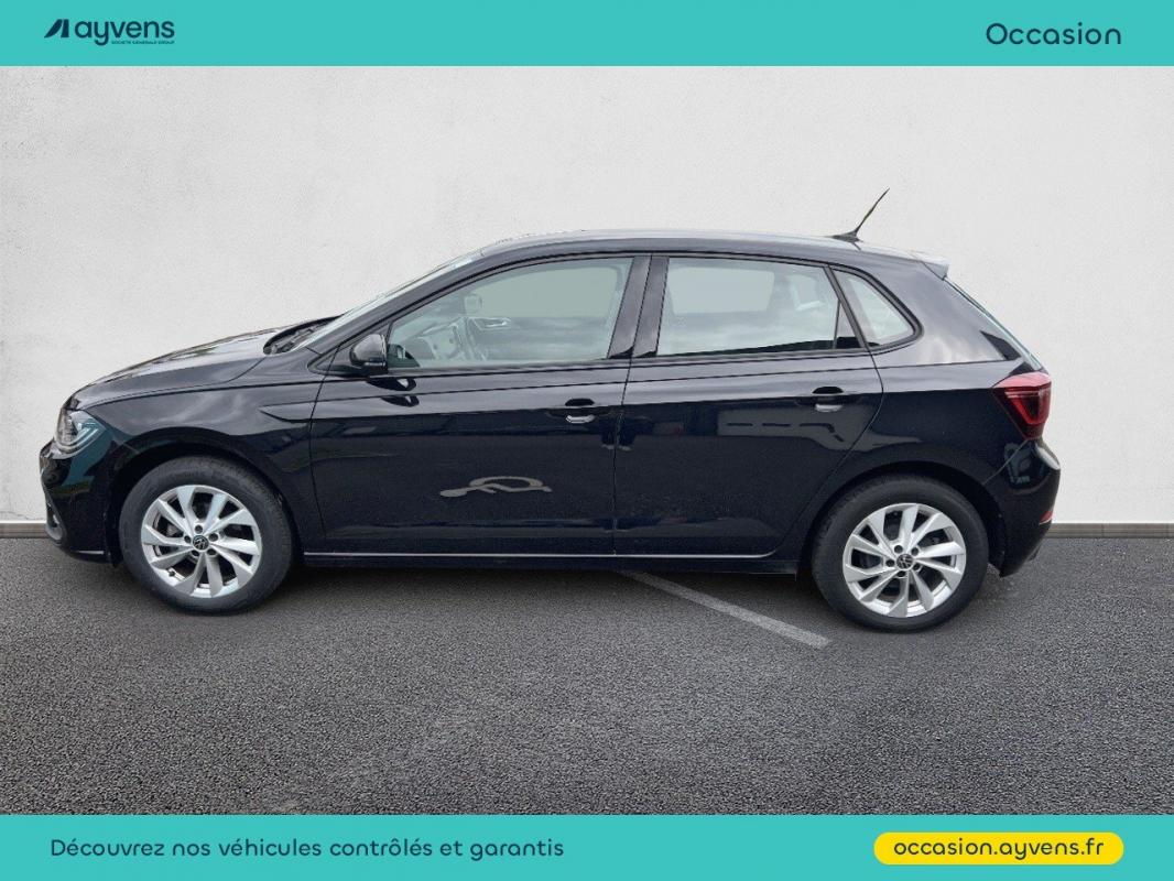 Annonce 490800623/U571665 photo2