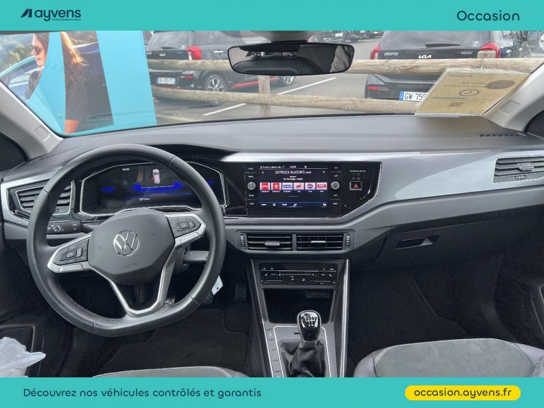 Annonce 490800623/U571665 photo6