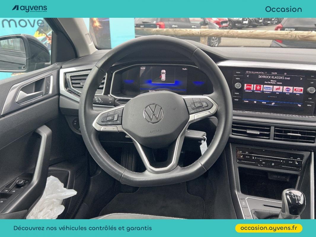 Annonce 490800623/U571665 photo7