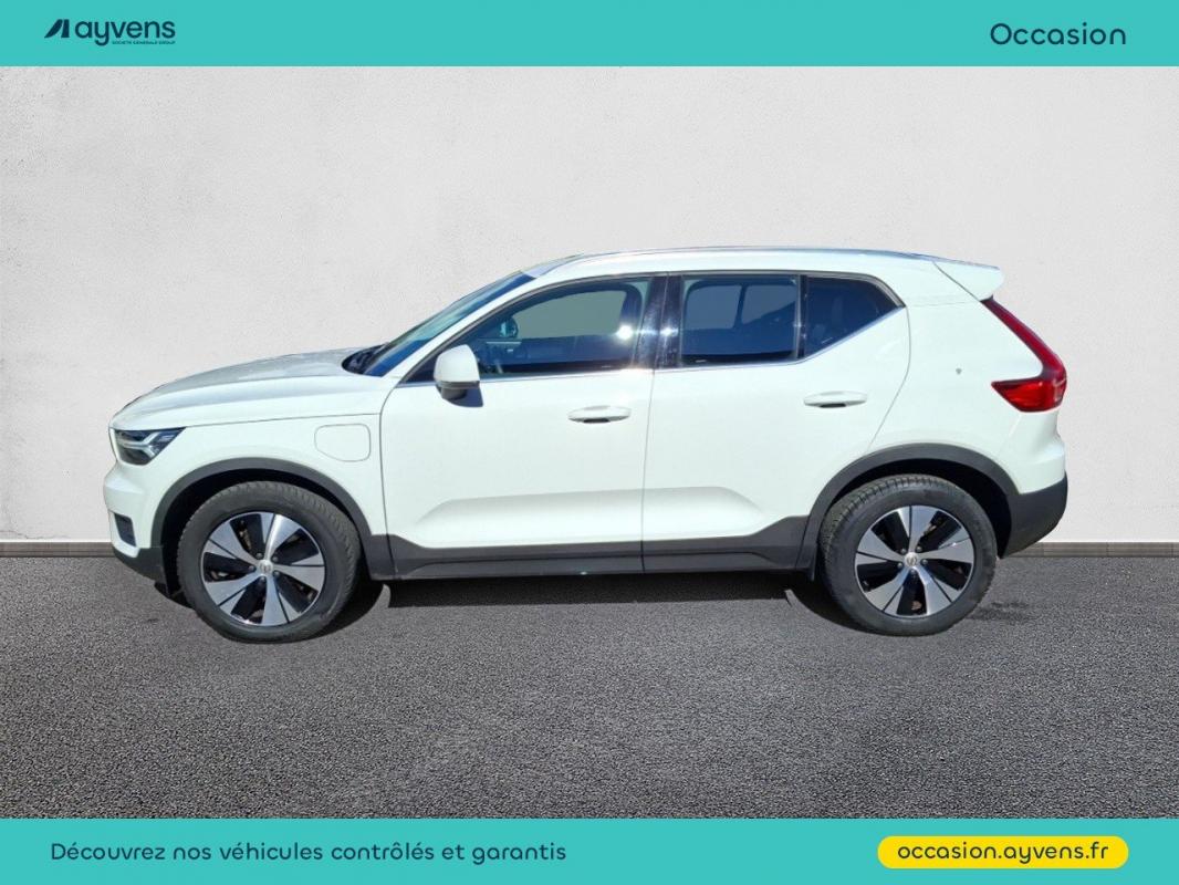 Annonce 490800644/U567296 photo2