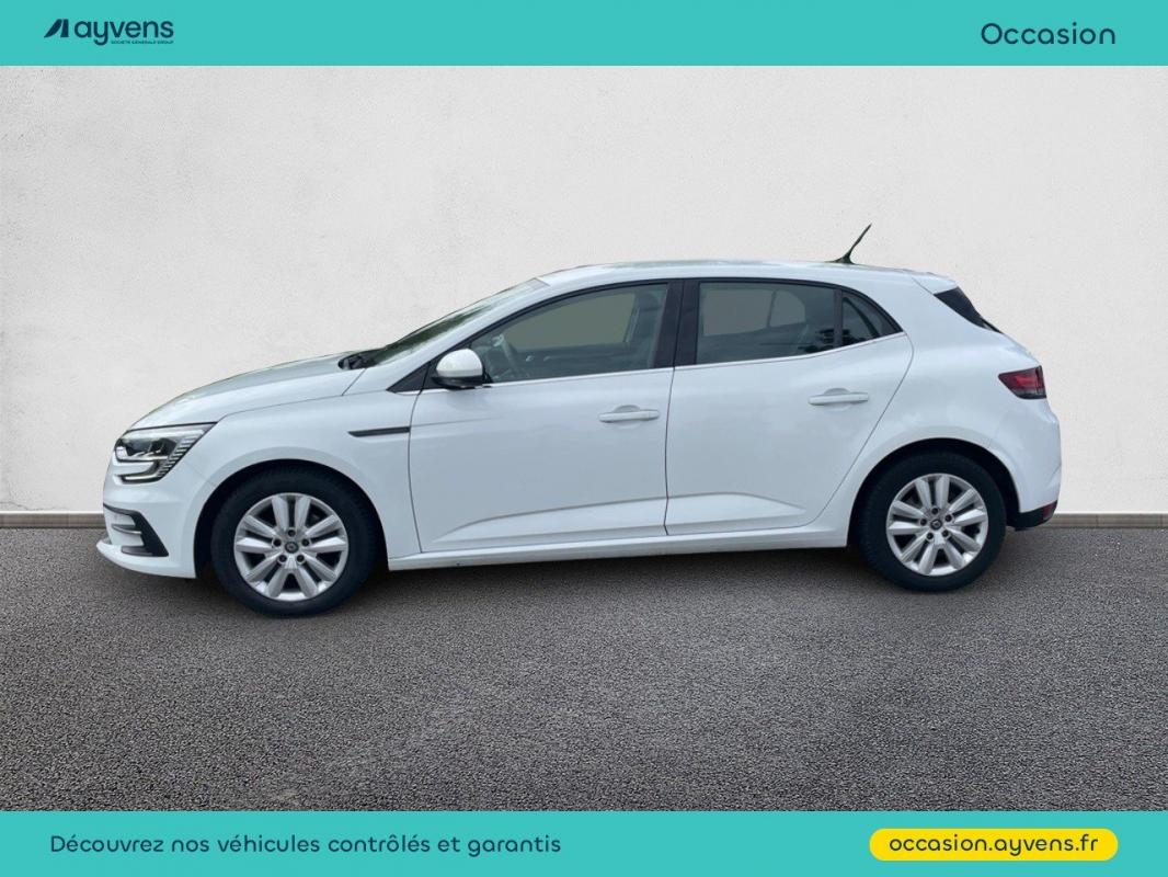 Annonce 490800689/U569955 photo2