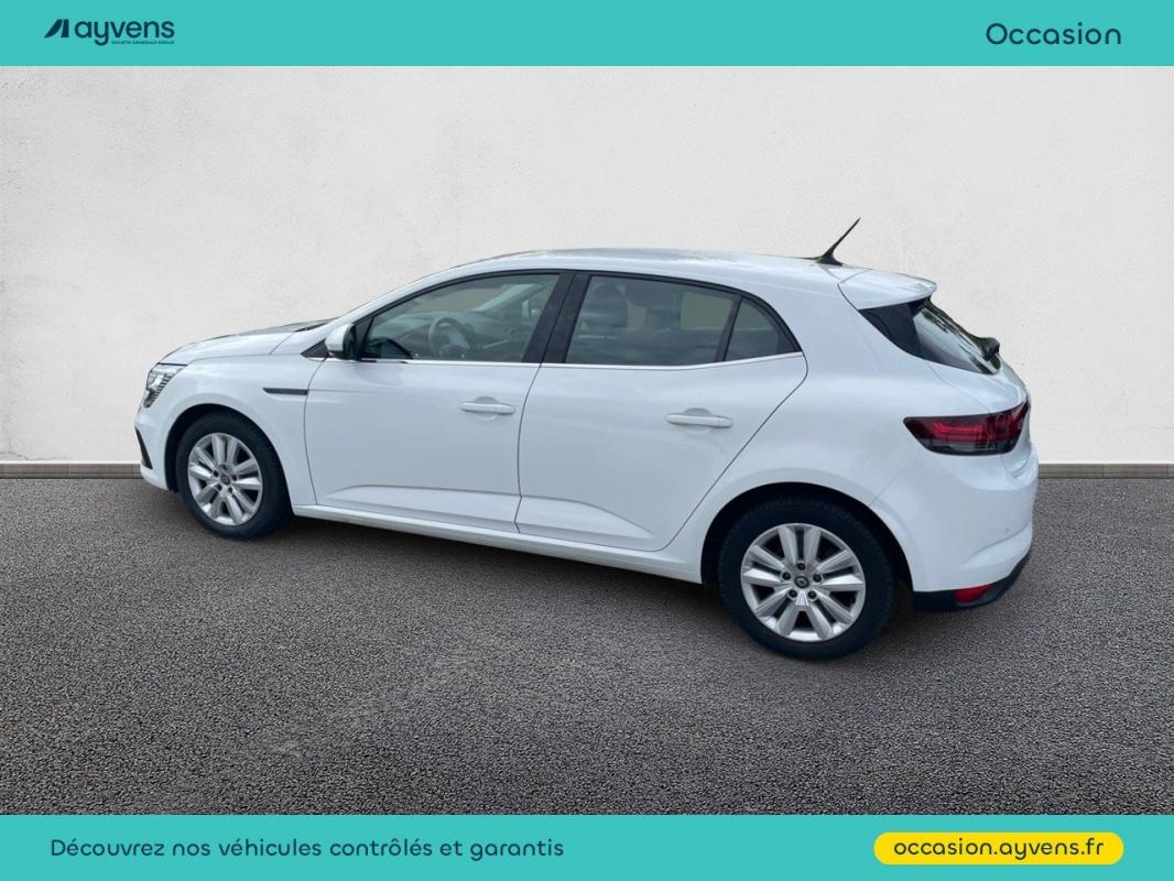 Annonce 490800689/U569955 photo3