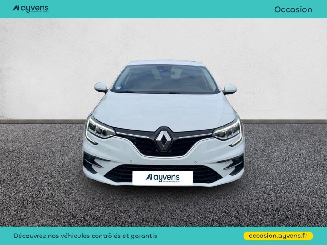 Annonce 490800689/U569955 photo5