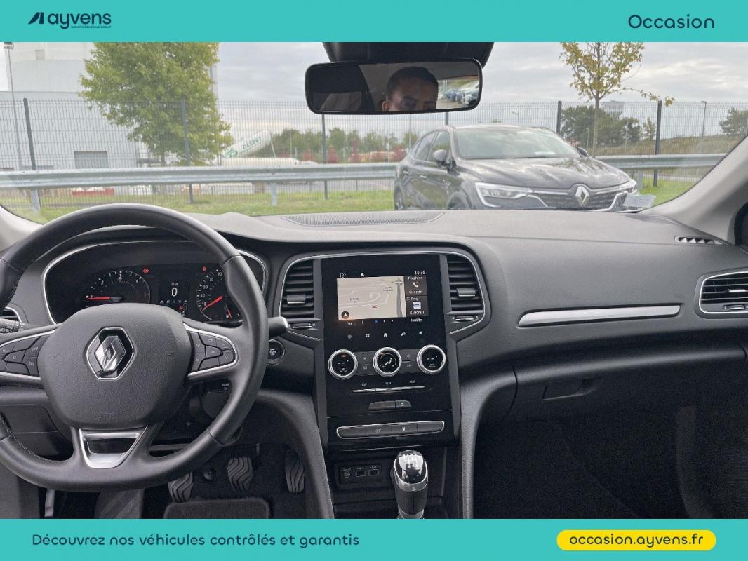 Annonce 490800689/U569955 photo6