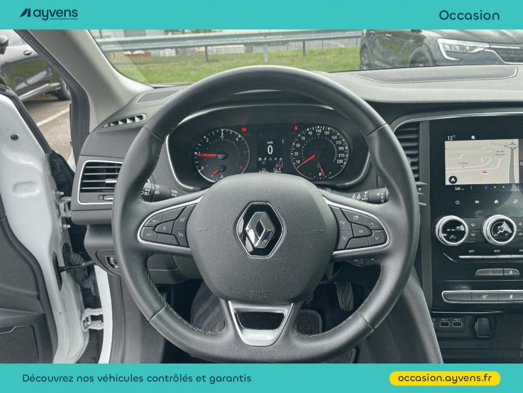 Annonce 490800689/U569955 photo7