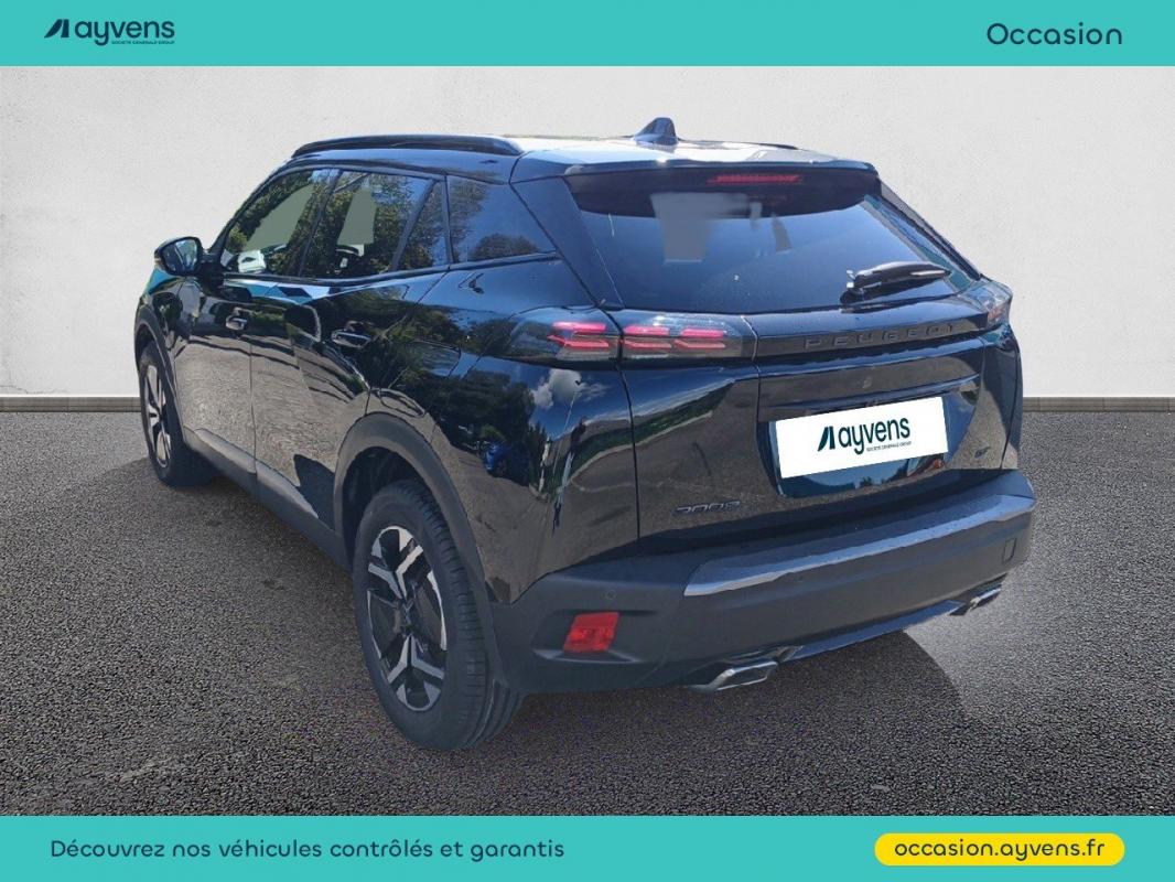 Annonce 490800701/U568592 photo3