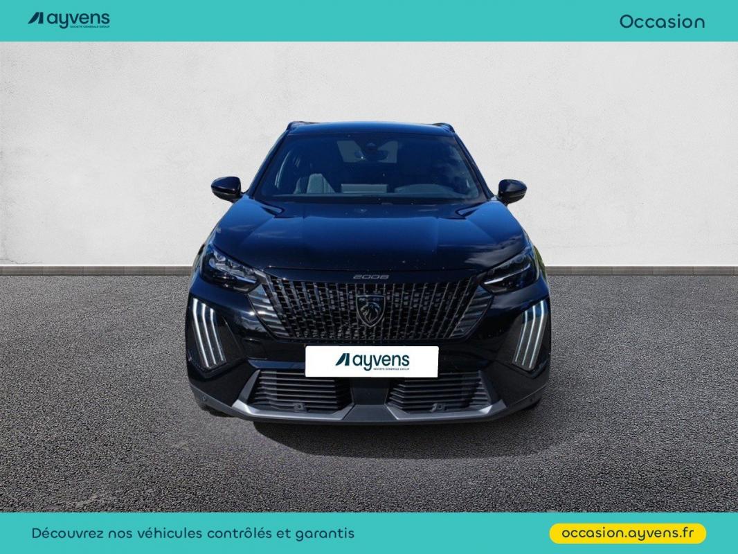 Annonce 490800701/U568592 photo5