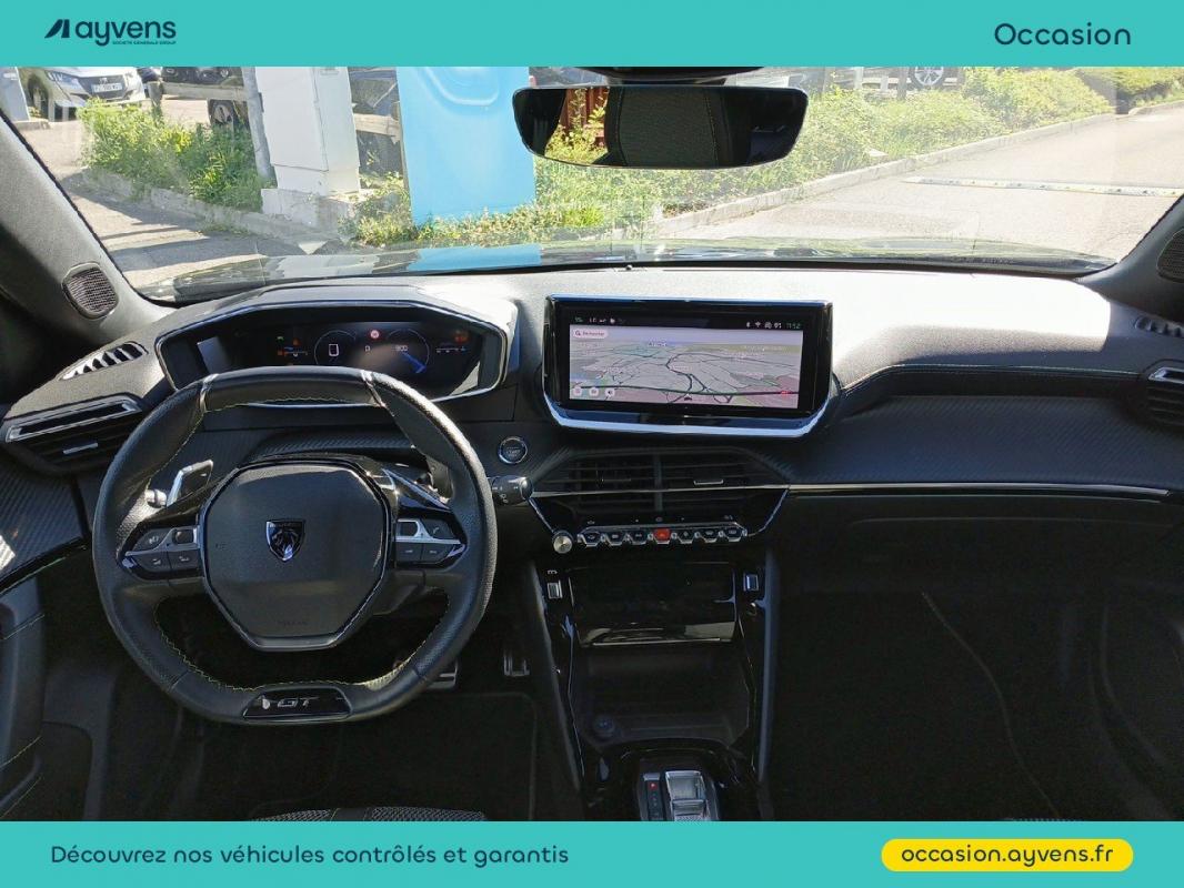 Annonce 490800701/U568592 photo6