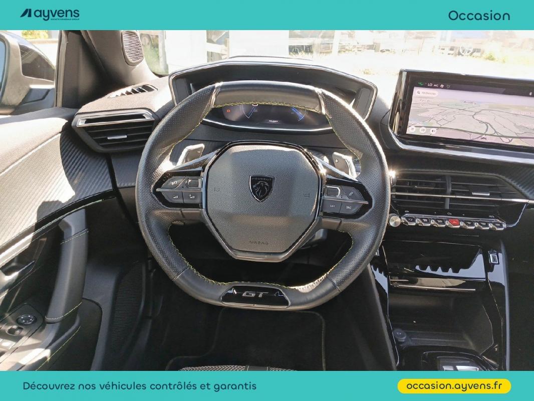 Annonce 490800701/U568592 photo7