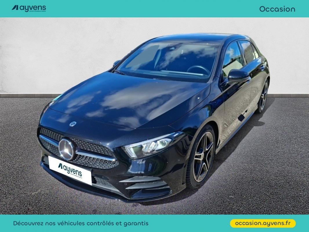 Annonce 490800725/U565667 photo1