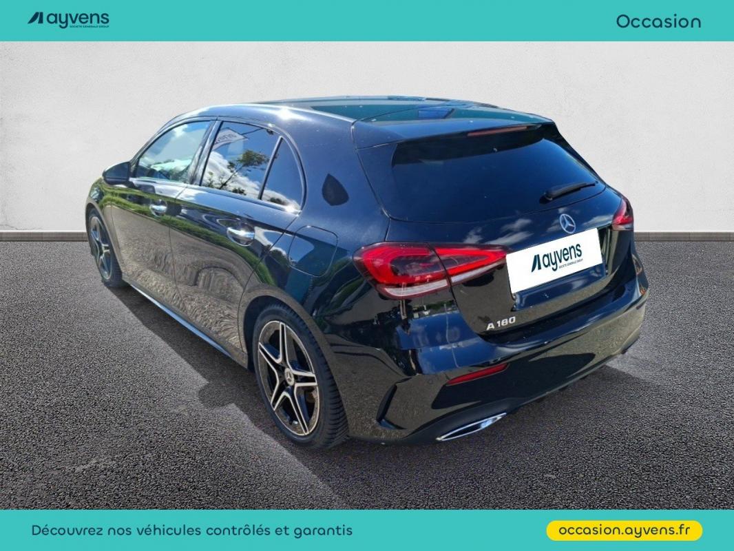 Annonce 490800725/U565667 photo3