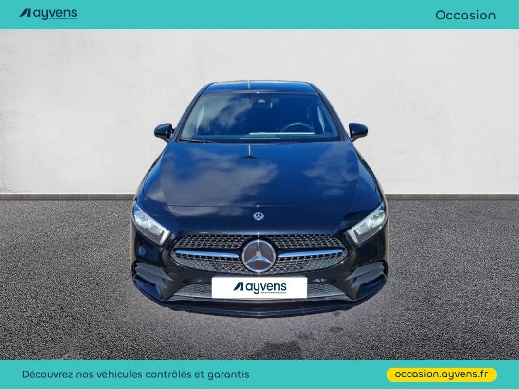 Annonce 490800725/U565667 photo5