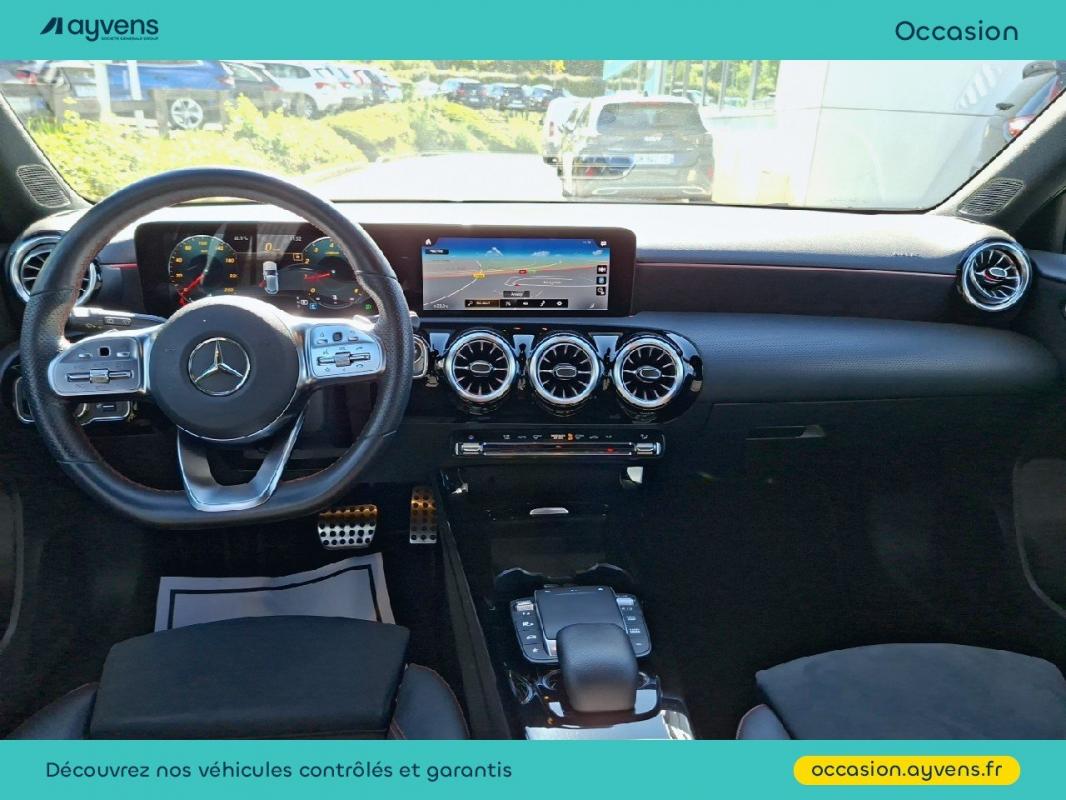 Annonce 490800725/U565667 photo6