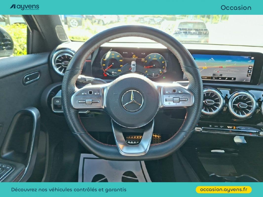 Annonce 490800725/U565667 photo7