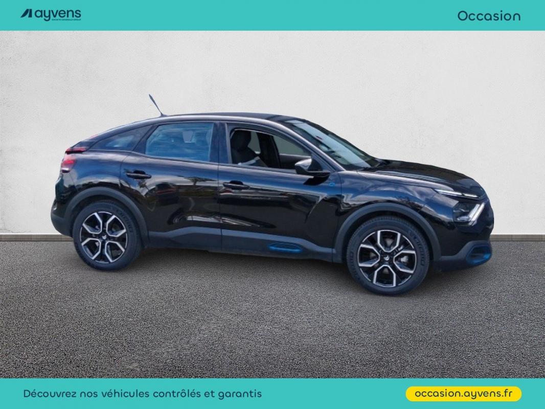 Annonce 490800767/U564463 photo1