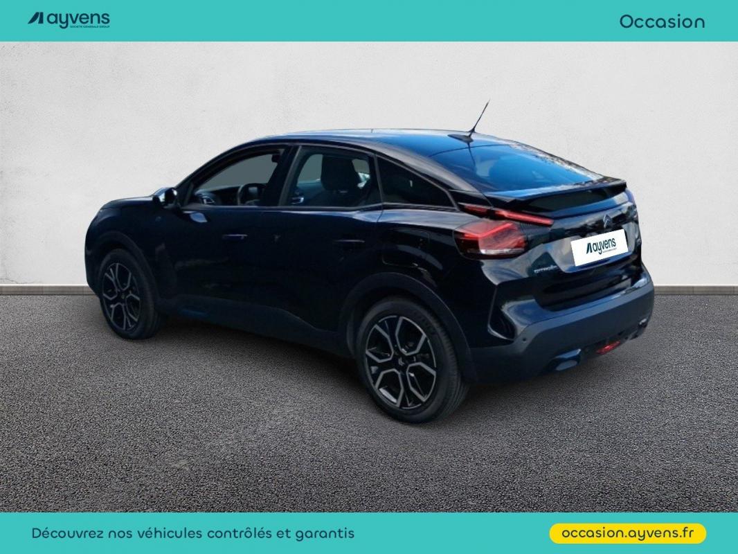 Annonce 490800767/U564463 photo3