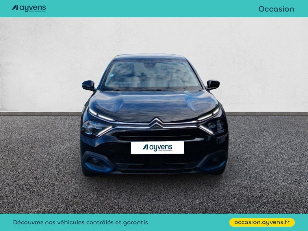 Annonce 490800767/U564463 photo5