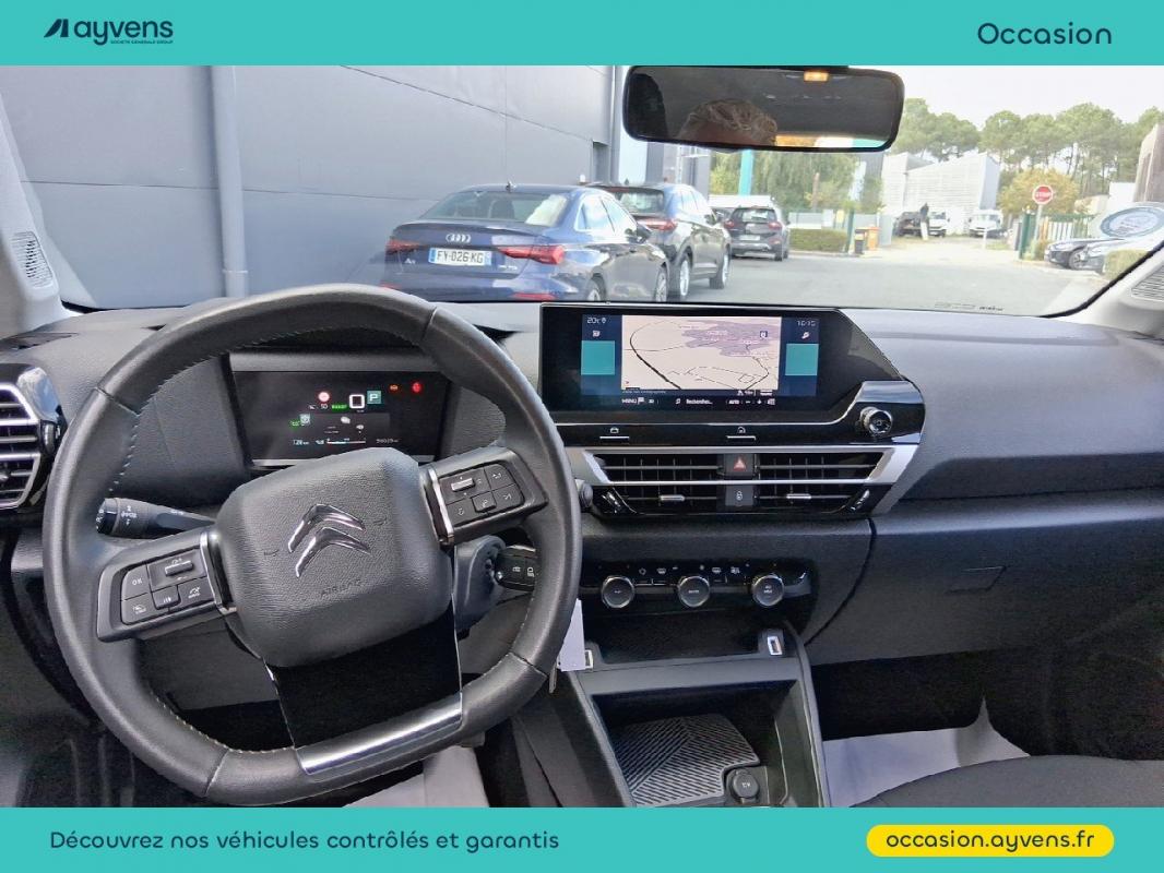 Annonce 490800767/U564463 photo6