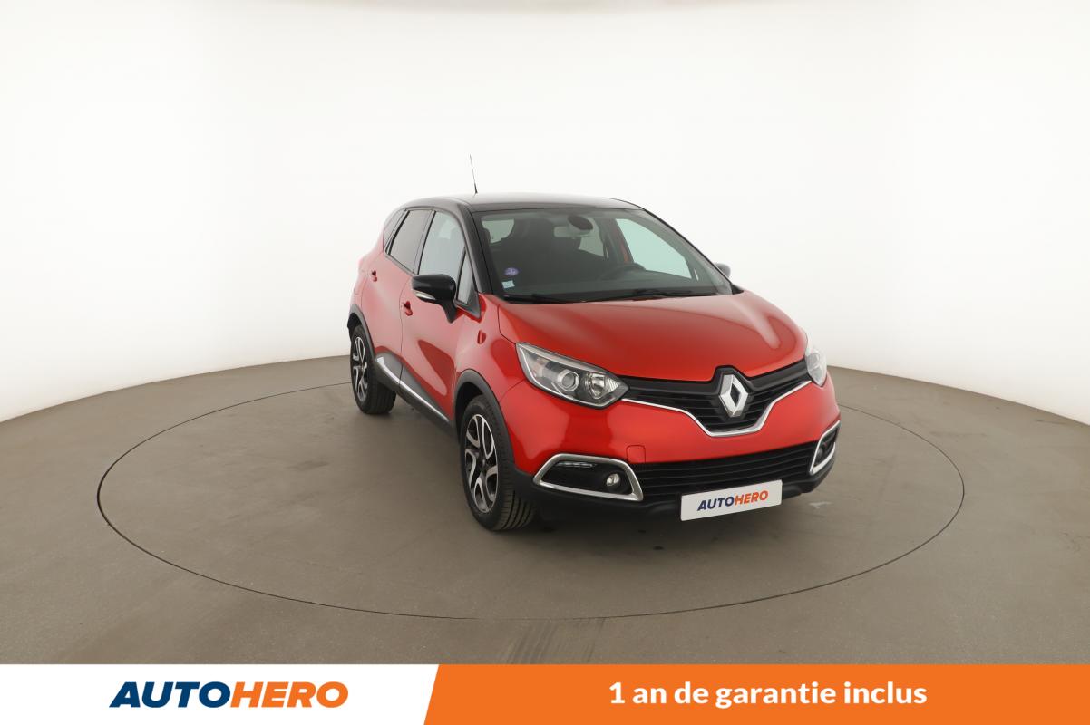 Annonce 490801505/ZE84370 photo4