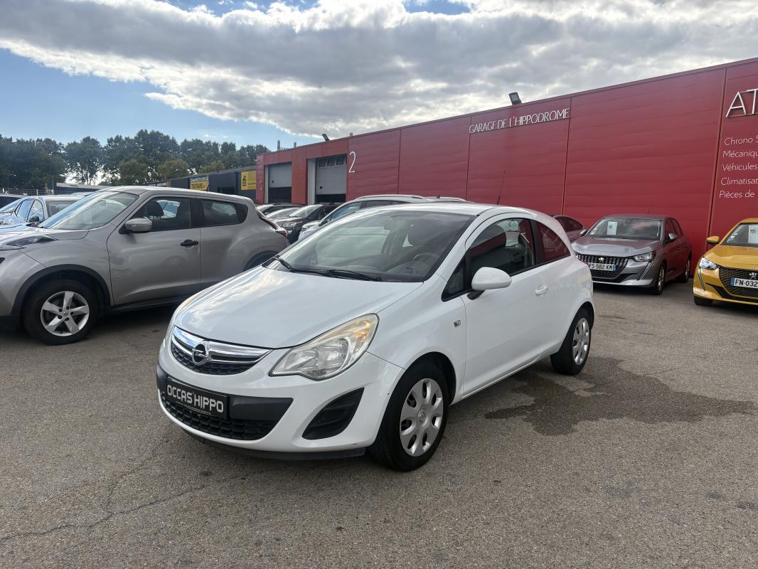 Annonce 490801523/58956565 photo2