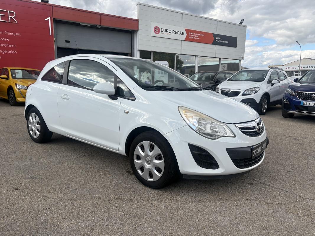 Annonce 490801523/58956565 photo3