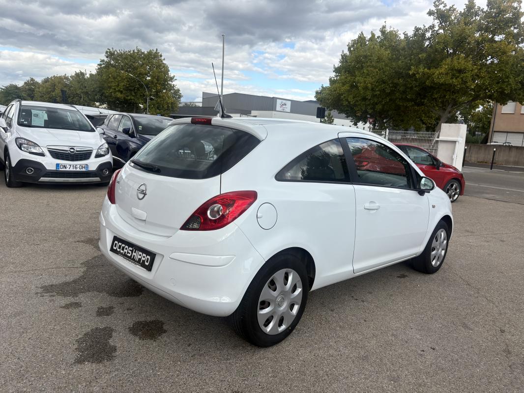 Annonce 490801523/58956565 photo6