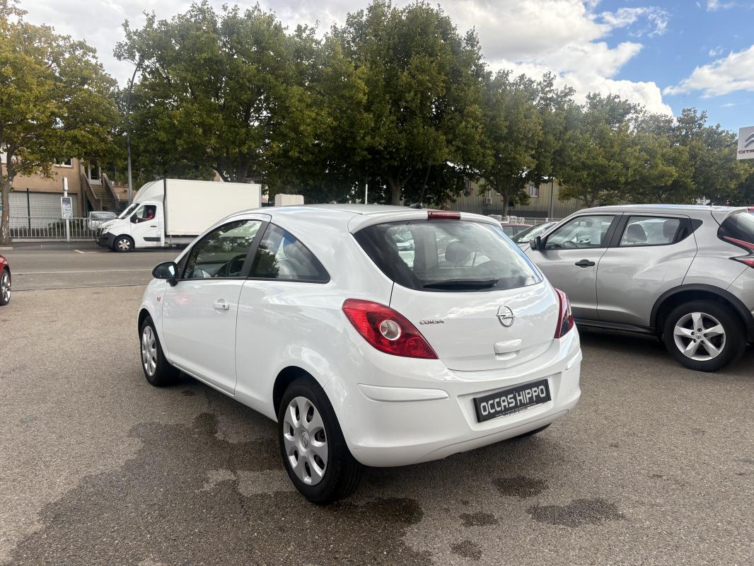 Annonce 490801523/58956565 photo7