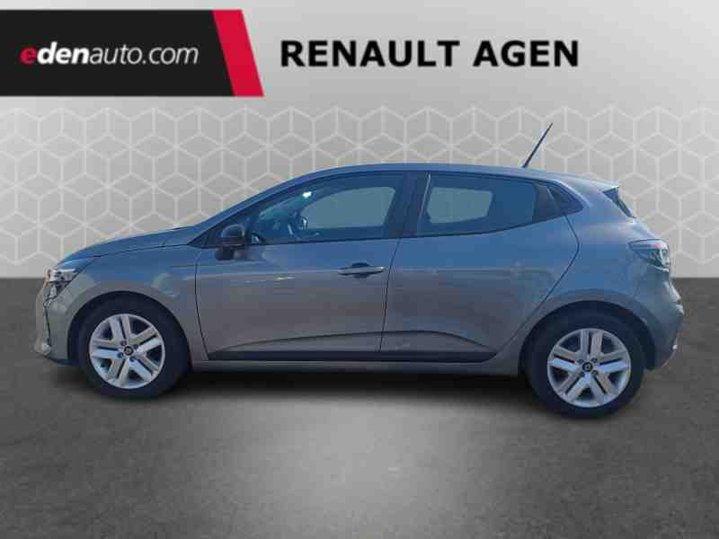 Annonce 490801670/365459 photo2