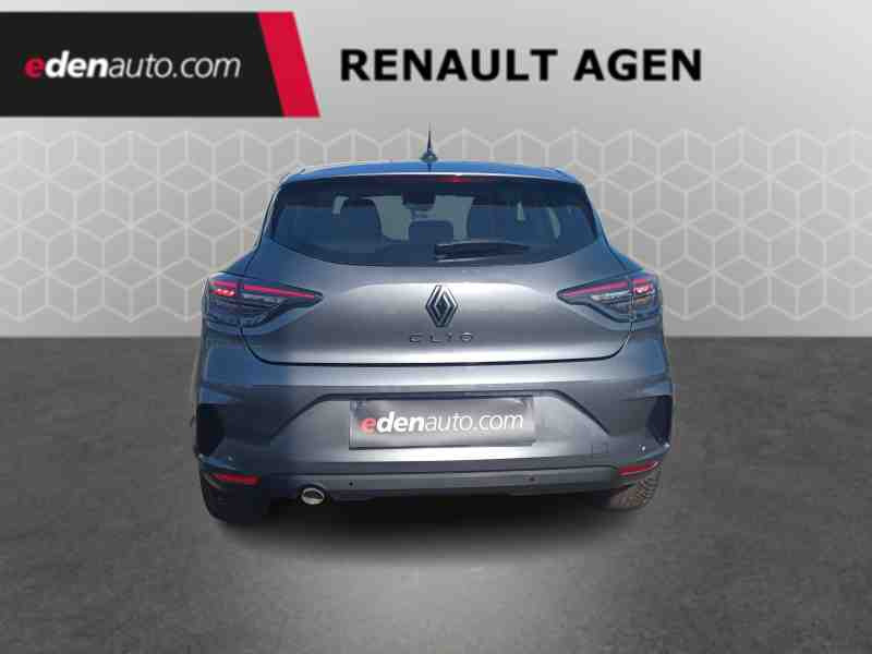 Annonce 490801670/365459 photo4