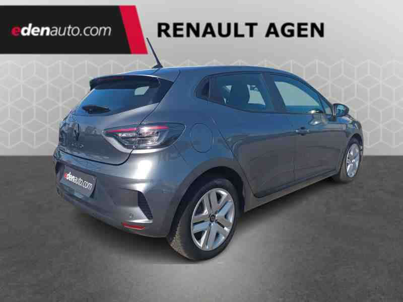 Annonce 490801670/365459 photo5