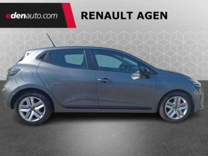 Annonce 490801670/365459 photo6