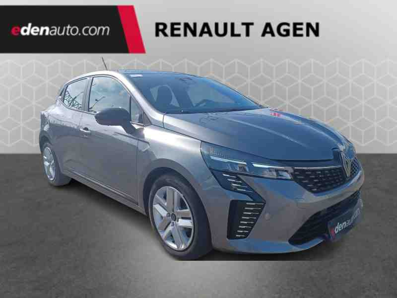 Annonce 490801670/365459 photo7