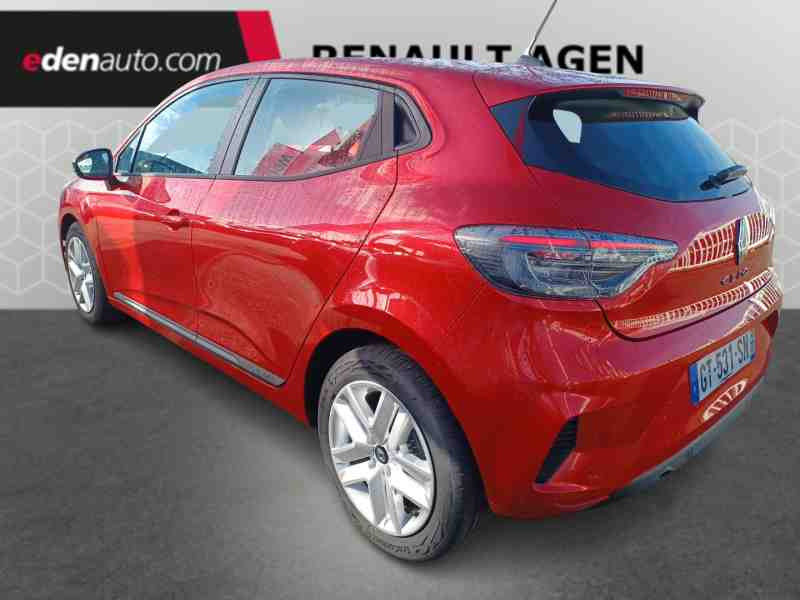 Annonce 490801715/370031 photo3