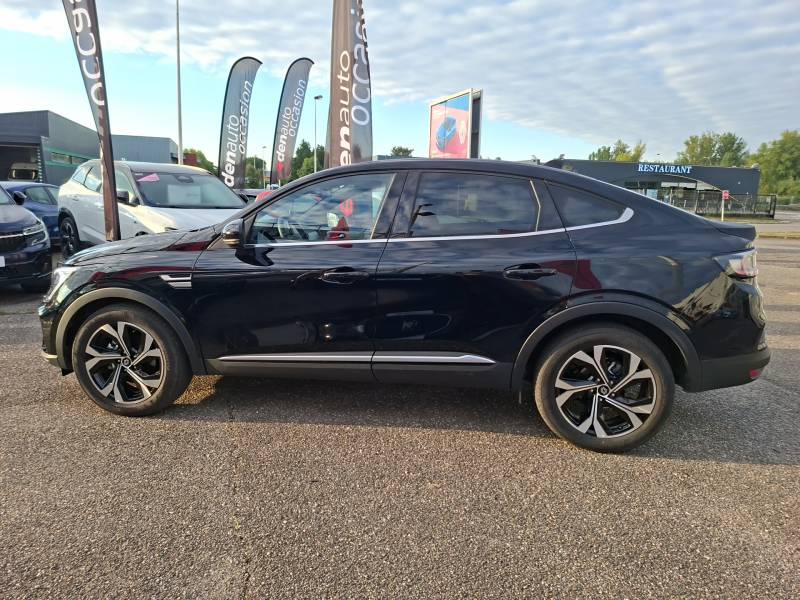 Annonce 490801877/395245 photo2