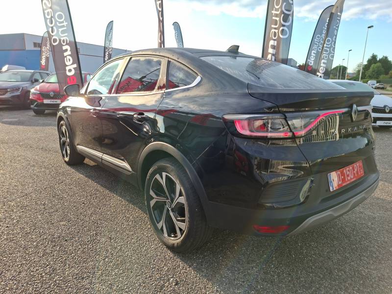 Annonce 490801877/395245 photo3